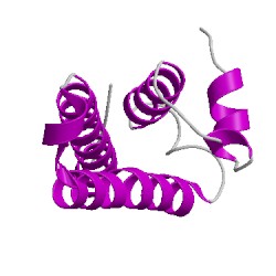 Image of CATH 4jedA02