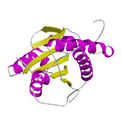 Image of CATH 4jehA02