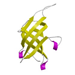 Image of CATH 4jekA02