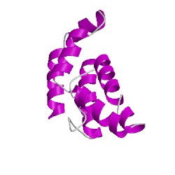 Image of CATH 4jekB01