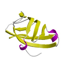 Image of CATH 4jekB02