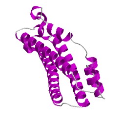 Image of CATH 4jekB03