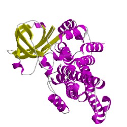 Image of CATH 4jekC