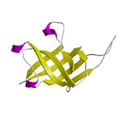 Image of CATH 4jekE02