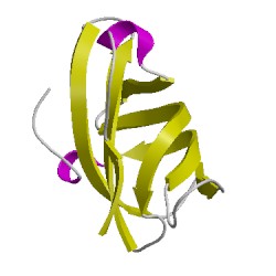 Image of CATH 4jekF02