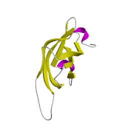 Image of CATH 4jekH02