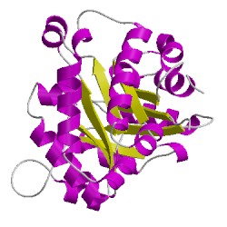 Image of CATH 4jeqA00