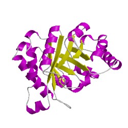 Image of CATH 4jeqF00