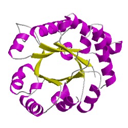 Image of CATH 4jeqG00