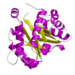 Image of CATH 4jeqI00