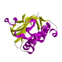 Image of CATH 4jetB00