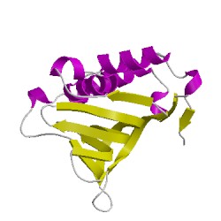 Image of CATH 4jetI00