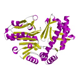 Image of CATH 4jf0A