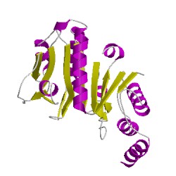Image of CATH 4jf0B02