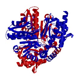 Image of CATH 4jf1