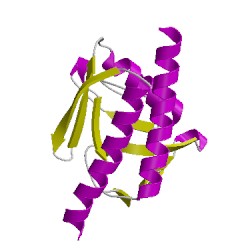Image of CATH 4jf1A01