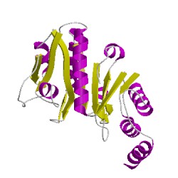 Image of CATH 4jf1B02