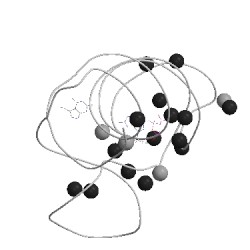Image of CATH 4jf2