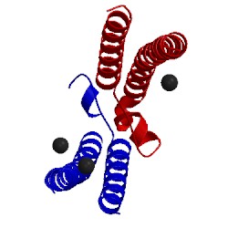Image of CATH 4jf3