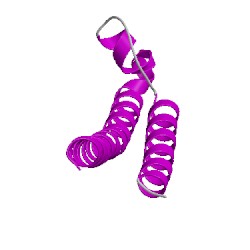 Image of CATH 4jf3A00