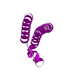 Image of CATH 4jf3B