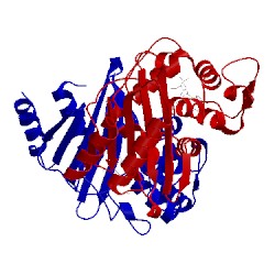 Image of CATH 4jf4