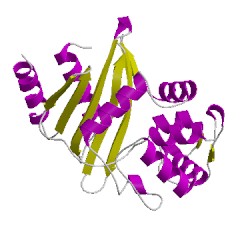 Image of CATH 4jf4A00