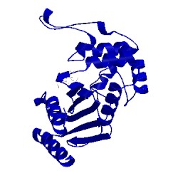 Image of CATH 4jf5