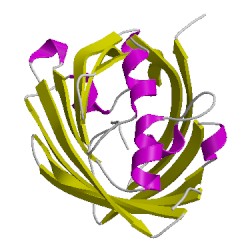 Image of CATH 4jf9A