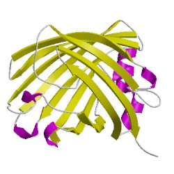 Image of CATH 4jf9B