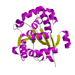 Image of CATH 4jfaC01
