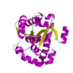 Image of CATH 4jfaD01