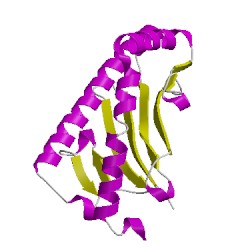 Image of CATH 4jfdA01