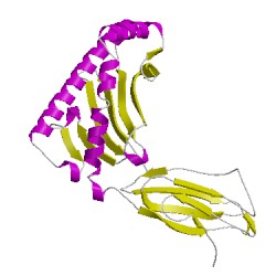 Image of CATH 4jfeA