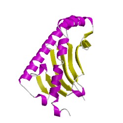 Image of CATH 4jfeA01