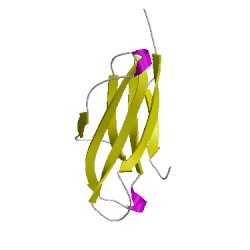 Image of CATH 4jfeB