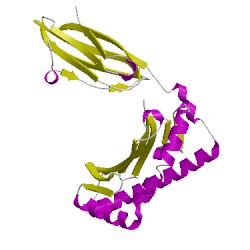 Image of CATH 4jfqA