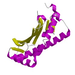 Image of CATH 4jfqA01