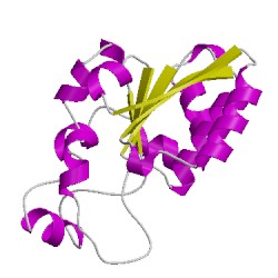 Image of CATH 4jfrA02