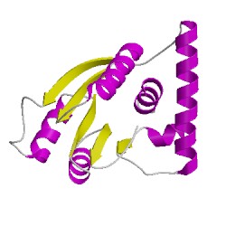 Image of CATH 4jfrC01
