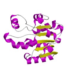Image of CATH 4jfrC02