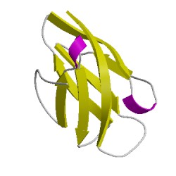 Image of CATH 4jftB02