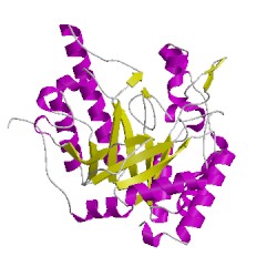 Image of CATH 4jfuA01