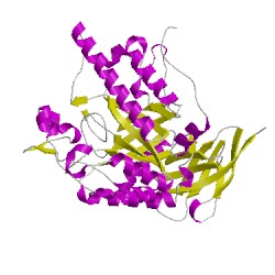 Image of CATH 4jfvB