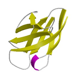 Image of CATH 4jfvB02