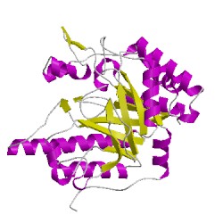 Image of CATH 4jfvC01