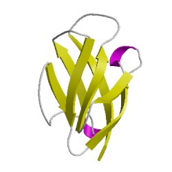 Image of CATH 4jfvC02