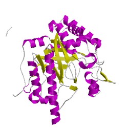 Image of CATH 4jfvD01