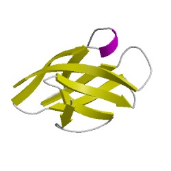 Image of CATH 4jfvD02