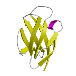 Image of CATH 4jfwA02